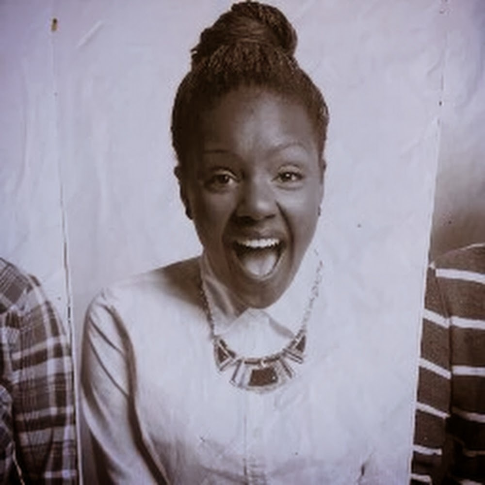 Meet your Posher, Sibie